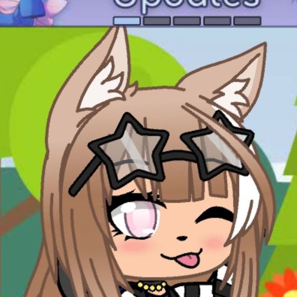 Meet your Posher, Dani - Picture 1 of 1